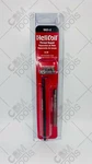Helicoil 5521-2 8-32 Inch Corase Thread Repair Kit. Fixed Price $49.99.