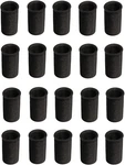 M11x1.5x30mm Inserto Time-sert P/n 11155 Cantidad 20. Fixed Price $176.24.