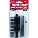 Helicoil Kit 1/2-20 5528-8. Fixed Price $59.64.