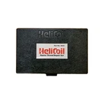Helicoil 5625 Master Thread Repair Set W/ Bits And Inserts. Fixed Price $285.00.
