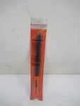 Lang 2665 , Thread Restoring File Sae 11-24. Fixed Price $14.00.