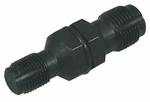 Lisle 20200 Thread Chaser. Fixed Price $13.48.
