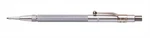 General Tools 88-cm Scriber Tungsten Carbide With Magnet 1/16 Dia. In.. Fixed Price $10.77.