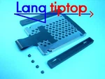 Hard Drive Frame Ibm Thinkpad R60, R61 + Screws. Fixed Price $17.81.