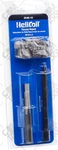 Helicoil 554600 M10x1.5 Metric Fine Thread Repair Kit. Fixed Price $50.34.