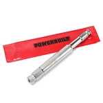 12mm Spark Plug Thread Repair Tool Back Tap For Damaged Threads Restoration. Fixed Price $31.49.