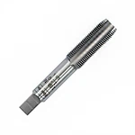 Hanson Tpplgcd9mm-1.25 8337. Fixed Price $22.33.