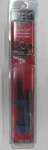 Perma-coil 1208-207 7/16-20 Inch Fine Thread Repair Kit Upc: 790694122071. Fixed Price $31.99.
