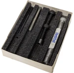 Helicoil 5403-10 Metric Master Thread Repair Kit Size M10 X 1.5 15mm Length. Fixed Price $39.99.