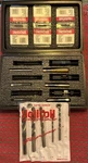 Helicoil 4936 Master Thread Repair Kit Part No. Excellent!!. Fixed Price $399.00.