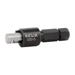 E Z Lok Threaded Insert Drive Tool For Fast Installation With Power Drills. Fixed Price $15.69.