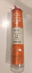 10-32 Nf Thread Repair Kit, Perma Coil 1208-201, Usa, Fits Heli, (10) Inserts. Fixed Price $29.95.