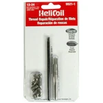 Sw Anderson 5521-1 12-24 Kit. Fixed Price $55.33.