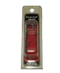 (12 Pcs) 208-018/8-32 Inch Coarse Thread Repair Inserts, Perma Coil ,new. Fixed Price $12.99.