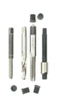 Time-sert M6x1.0 Thread Repair Kit #1610. Fixed Price $152.40.