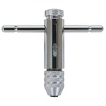 Hanson Ratcheting Tap Wrench. Fixed Price $73.78.