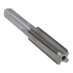 Drill America Dwtt12x125 M12 X 1.25 Hss 4 Flute Taper Tap. Fixed Price $20.68.
