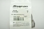 Snap-on New D305m 3 Mm - Die. Fixed Price $15.00.