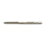 Heli-coil 8193-18 Sti Tap,1-1/8"-12,hss 4eyp9. Fixed Price $460.10.