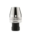 Ares 70016 Damaged Bolt And Stud Extractor Tool Grips Removes 1/4inch To. Fixed Price $41.49.
