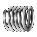 Helicoil Inserts 10-32 12 Pk R1191-3. Fixed Price $18.23.