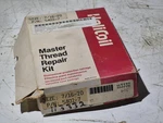 Helicoil 5402-7 7/16"-20 Thread Repair Kit. Fixed Price $119.99.