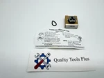 Murray Tools New Split Hex Die Thread Chaser M5 X 0.8 Usa. Fixed Price $30.00.