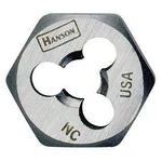 Vise Grip Han7252 Septls5857252 - Irwin Hanson High Carbon Steel Re-threading Fr. Fixed Price $39.16.