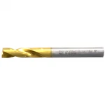 Dent Fix Titanium Spot Weld Drill Bit Hsco Tin 8x80mm Df-1780t. Fixed Price $23.36.