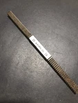 K-d Tools No. 2229 Metric External Thread Chaser Restorer Used. Fixed Price $19.95.