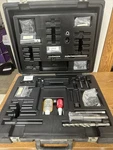 Kent Moore J-42385-650 Time-sert Thread Repair Kit 3.5l Lx5 Engine Incomplete. Fixed Price $300.00.