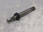 Kent-moore J-42385-853 Time-sert M8x1.25 Core Drill. Fixed Price $19.99.