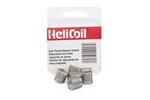 Helicoil Helical Insert 304ss 7/16-14 Pk6. Fixed Price $18.86.