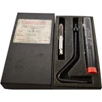 Chrislynn 82116 1/4''-20 Standard Unc Thread Repair Kit. Fixed Price $14.99.