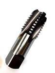 3/4 - 14 Npt Hy-pro Ticn Coated 5 Flute Pipe Tap Interrupted Osg 1205300608. Fixed Price $221.00.