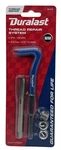 New Duralast Thread Repair System M10 13/32" - 85-013. Fixed Price $24.99.