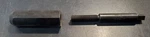 Helicoil 4640-10 M10x1.25 Metric Thread Repair Tool & Guide Sleeve. Fixed Price $40.00.