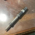 Helicoil M10 X1.5 Tang Break-off Tool 4238-10 Thread Size 61-918-9 (hc11). Fixed Price $59.49.