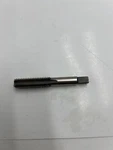 Morse 9/16-12nc Gh3 Hss Usa 368680 Plug Tap Straight Flute. Fixed Price $18.19.