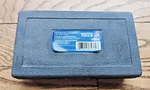 Matco Tools Bpr65 Broken Spark Plug Remover Kit For Ford 3-valve Engines - Compl. Fixed Price $80.00.