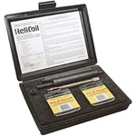 Helicoil 5396-14 Sav-a-thread Ht M14 X 1.25 Spark Plug Thread Repair Kit. Fixed Price $583.87.