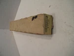 Nos Vintage Napa Balkamp # 4-7710 Drill Cummins 13/16". Fixed Price $19.85.