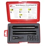 Marson For Ford Triton Plug-saver Kit 98140t. Fixed Price $206.03.