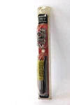 Perma Coil #1208-107 7/16-14 , Coarse Usa Thread Repair Insert Kit. Fixed Price $7.80.