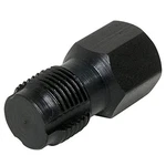 Drake Off Road M20x1.5 Nox Sensor Thread Chaser Bring Your Vehicle's Emission. Fixed Price $20.37.