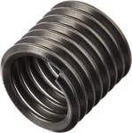 Fix-a-thread Spark Plug Inserts - 8 X 1.25 12 Mm 12pk. (25089). Fixed Price $11.16.