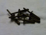 Arconic Fasteners (marson/huck) Mar-48350 Product Details Features And Benefit. Fixed Price $1453.77.
