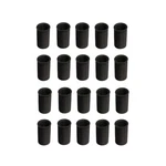 M11x1.5x30mm Time-sert Insert P/n 11155 Quantity 20. Fixed Price $111.49.