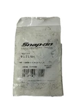 Snap-on 12mm-1.5 Tap Usa T1215m. Fixed Price $24.40.