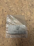 Snap-on Tap T113 New Old Stock 8 - 32nc. Fixed Price $40.00.